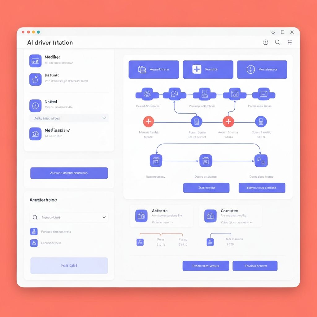 AI Technology Solutions